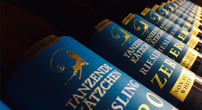 開葡萄酒專賣店要做是什么準(zhǔn)備 開葡萄酒專賣店要做是什么準(zhǔn)備