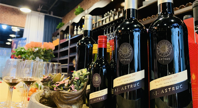 紅酒加盟店加盟費需要多少錢 紅酒加盟店加盟費需要多少錢