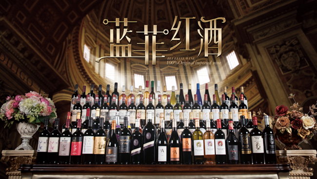 1658733387489f93 1658733387489f93