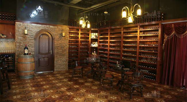 4-16062Q53208_副本 4-16062Q53208_副本