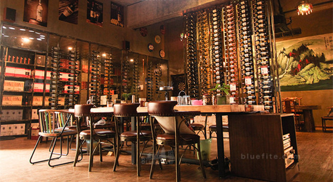 開紅酒加盟店的利潤(rùn)有多大 開紅酒加盟店的利潤(rùn)有多大