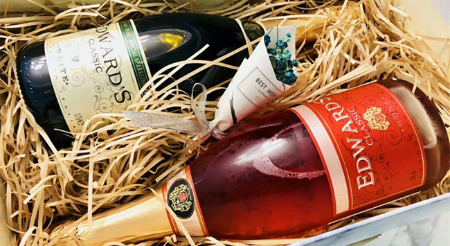 2023年葡萄酒加盟生意怎么樣? 2023年葡萄酒加盟生意怎么樣?