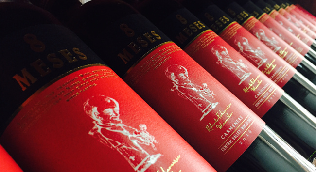 怎樣才能做好進口紅酒代理生意? 怎樣才能做好進口紅酒代理生意?