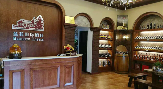 4-16062Q64413_副本 4-16062Q64413_副本