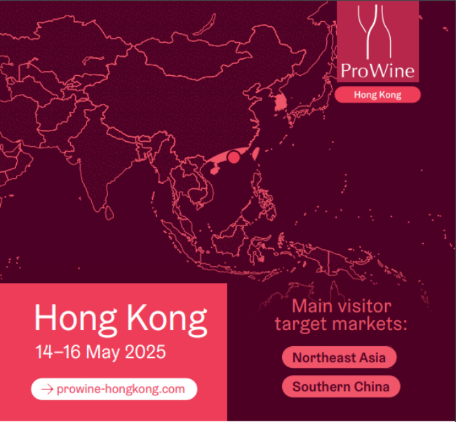 QQ截圖20250220105205_副本 QQ截圖20250220105205_副本