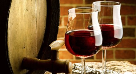 為應對氣候變化,中法政府興建葡萄酒實驗室