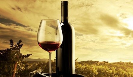 羅曼尼康帝打破拍賣記錄，問(wèn)鼎世界最貴葡萄酒