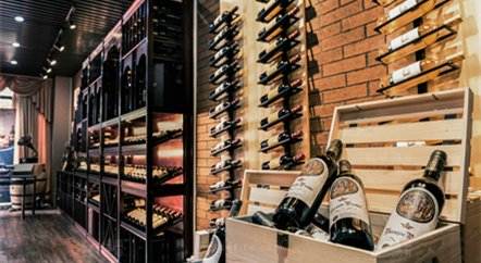 法國紅酒哪個(gè)品牌好?